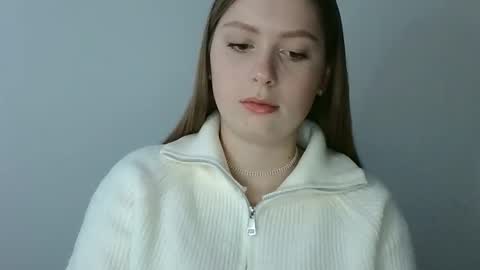 Emma online show from 12/01/25, 07:13