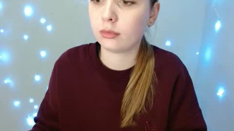 Emma online show from 12/16/25, 08:41