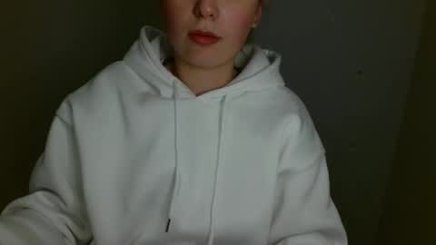 Emma online show from 01/15/26, 07:13