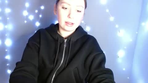 Emma online show from 01/16/26, 08:18