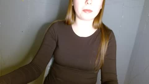 Emma online show from 02/06/26, 08:18