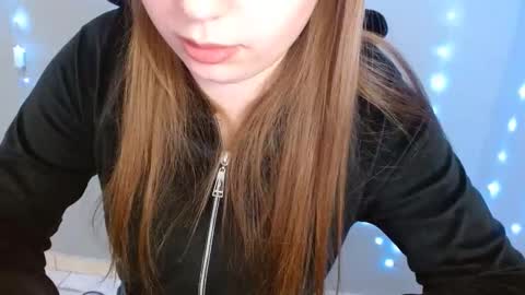 Emma online show from 02/20/26, 07:21