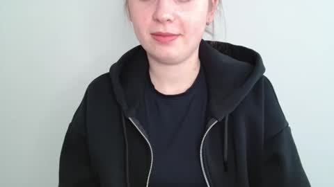 Emma online show from 02/27/26, 02:39