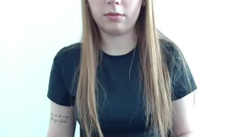 Emma online show from 03/10/26, 11:15