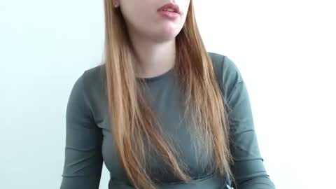 Emma online show from 03/13/26, 09:27