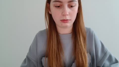 Emma online show from 04/08/26, 09:53