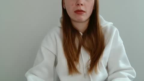 Emma online show from 04/15/26, 09:05