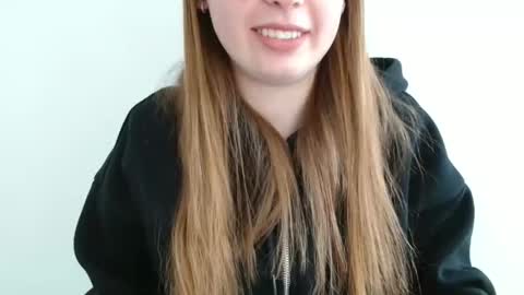 Emma online show from 04/16/26, 09:10