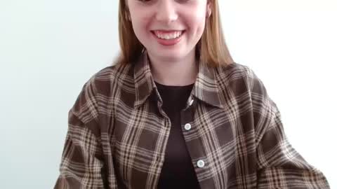 Emma online show from 04/17/26, 10:07