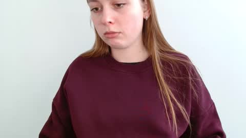 Emma online show from 04/21/26, 09:59