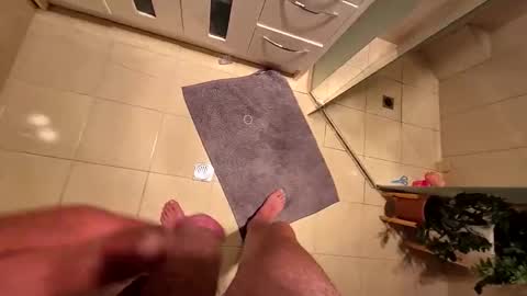 funfishing27 online show from 02/07/26, 10:08