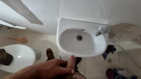 funfishing27 online show from 02/10/26, 08:07