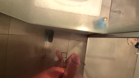 funfishing27 online show from 04/18/26, 04:00