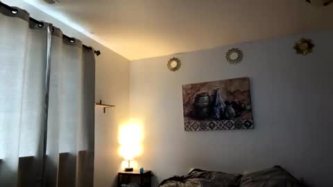 Linnys Palace online show from 11/05/25, 07:25