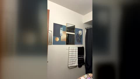 Linnys Palace online show from 03/06/26, 05:53