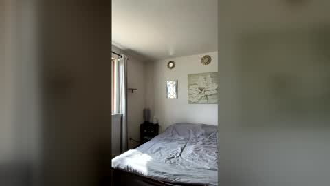 Linnys Palace online show from 03/12/26, 06:58