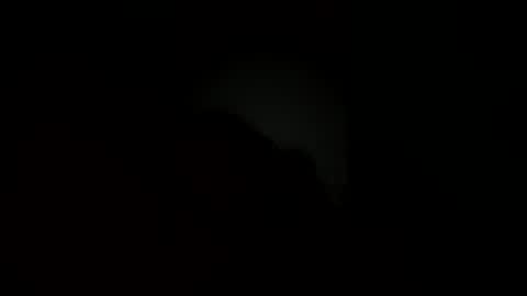 Linnys Palace online show from 03/16/26, 03:01