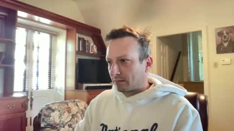 PhillyFun online show from 04/27/26, 02:15