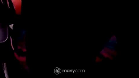 Snapshot of funformycock2025 chatting on 02/06/26, 06:18 FunForMyCock online show from 02/06/26, 06:18