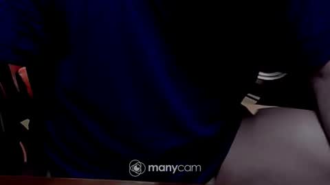 Snapshot of funformycock2025 chatting on 03/09/26, 05:22 FunForMyCock online show from 03/09/26, 05:22