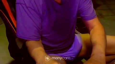 FunForMyCock online show from 05/07/26, 05:02