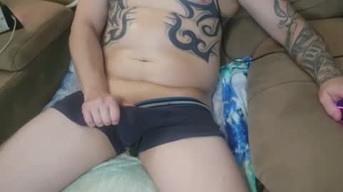 funforyouandeye online show from 03/12/26, 04:24