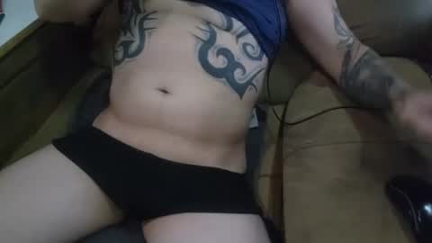 funforyouandeye online show from 03/24/26, 08:58