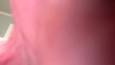 FunFurryBear online show from 02/08/25, 06:44