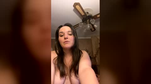 funghoul1031 online show from 03/28/26, 01:27