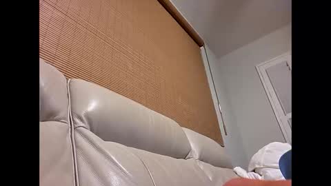 Daniel kim online show from 03/08/26, 06:50