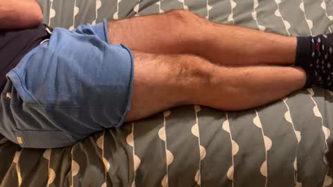 Snapshot of fungiphil chatting on 10/08/25, 09:56 fungiphil online show from 10/08/25, 09:56