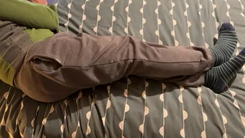 Snapshot of fungiphil chatting on 10/12/25, 09:36 fungiphil online show from 10/12/25, 09:36