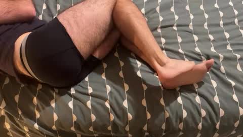 Snapshot of fungiphil chatting on 10/13/25, 10:10 fungiphil online show from 10/13/25, 10:10