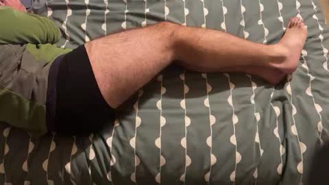 Snapshot of fungiphil chatting on 10/16/25, 10:22 fungiphil online show from 10/16/25, 10:22