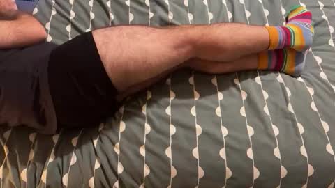 Snapshot of fungiphil chatting on 10/18/25, 12:02 fungiphil online show from 10/18/25, 12:02