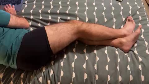 Snapshot of fungiphil chatting on 10/21/25, 05:35 fungiphil online show from 10/21/25, 05:35