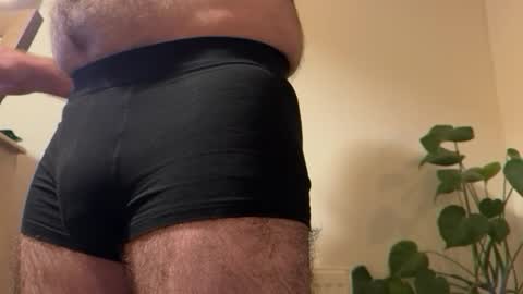 Snapshot of fungiphil chatting on 10/27/25, 11:41 fungiphil online show from 10/27/25, 11:41