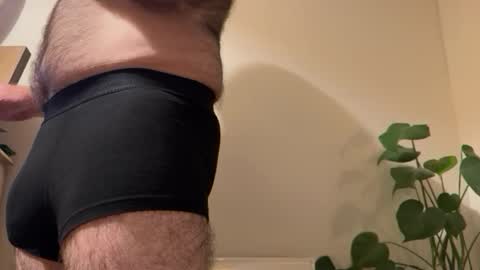 Snapshot of fungiphil chatting on 11/05/25, 12:16 fungiphil online show from 11/05/25, 12:16