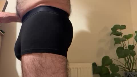 fungiphil online show from 11/07/25, 11:38