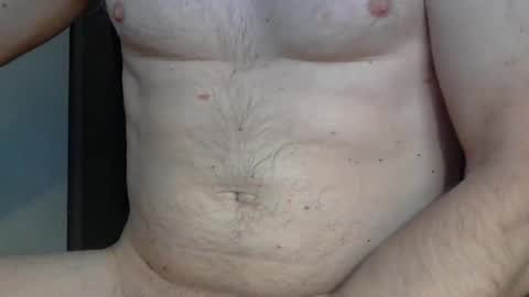 funguy1979100 online show from 02/22/26, 02:15