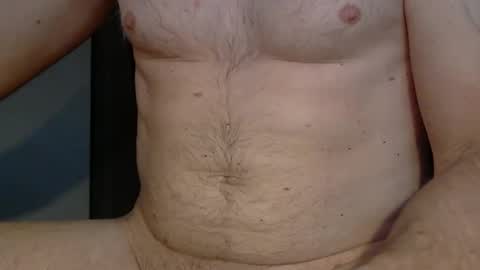 funguy1979100 online show from 04/12/26, 12:43