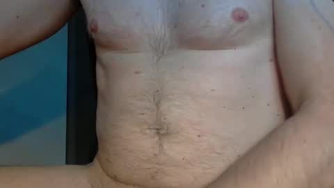 funguy1979100 online show from 04/23/26, 11:51