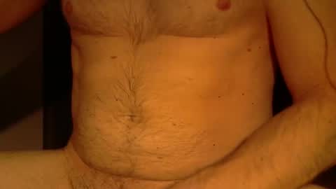 Snapshot of funguy1979100 chatting on 04/29/26, 10:41 funguy1979100 online show from 04/29/26, 10:41