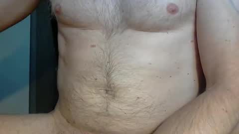 Snapshot of funguy1979100 chatting on 05/23/26, 11:47 funguy1979100 online show from 05/23/26, 11:47