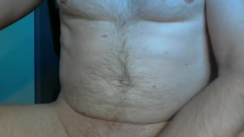 funguy1979100 online show from 06/16/26, 11:29