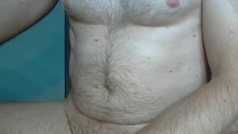 funguy1979100 online show from 07/29/26, 11:58
