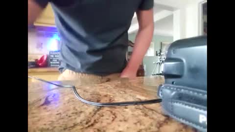 funguyinct online show from 09/25/25, 03:16