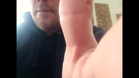 funguyinct online show from 10/30/25, 06:08