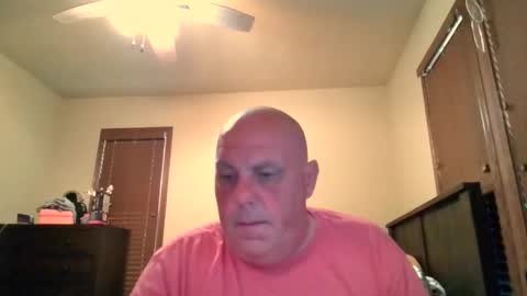 Snapshot of funguywi45 chatting on 06/02/26, 05:37 funguywi45 online show from 06/02/26, 05:37