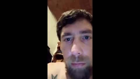 Funguyy0 online show from 03/06/26, 08:55